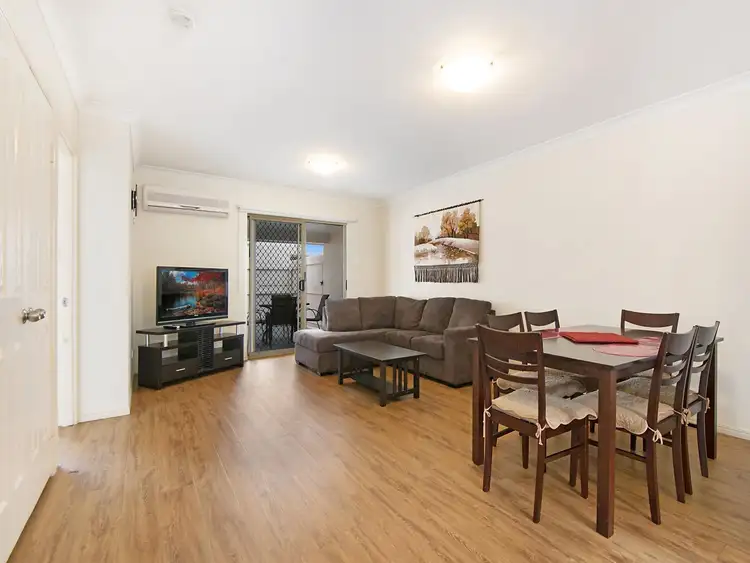 24/14 Le Geyt Street