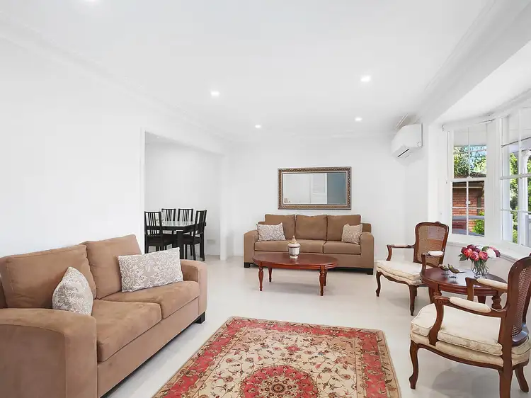 Third view of Homely house listing, 18 Carramarr Road, Castle Hill NSW 2154