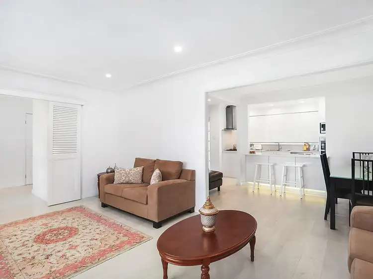 Sixth view of Homely house listing, 18 Carramarr Road, Castle Hill NSW 2154