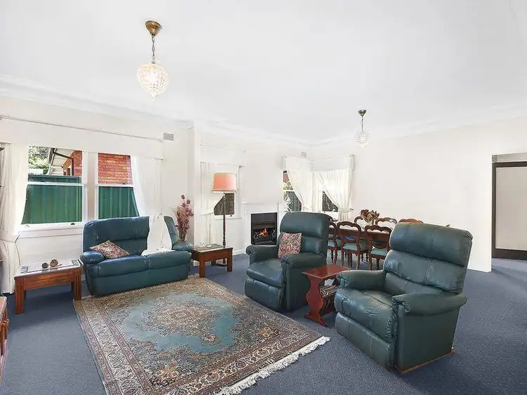 Third view of Homely house listing, 10 Denman Avenue, Cronulla NSW 2230