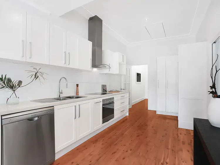 Sixth view of Homely house listing, 19 Slade Street, Naremburn NSW 2065