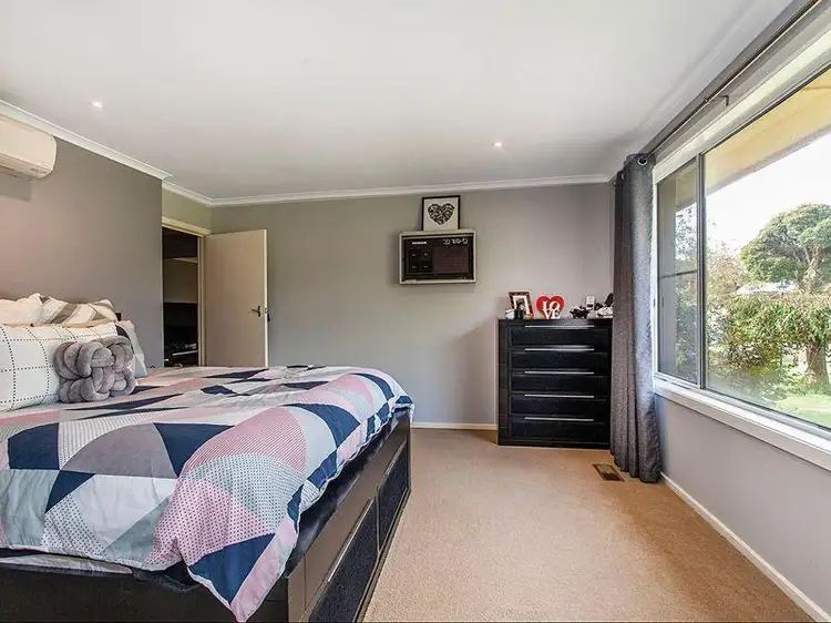 Fourth view of Homely house listing, 45 Birkenhead Drive, Kilsyth VIC 3137