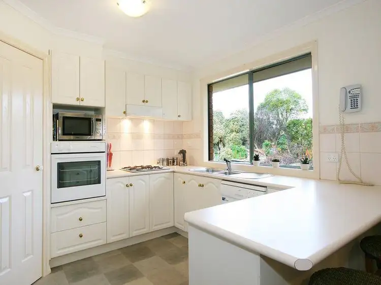 Fourth view of Homely unit listing, 4/24 Humber Road, Croydon North VIC 3136