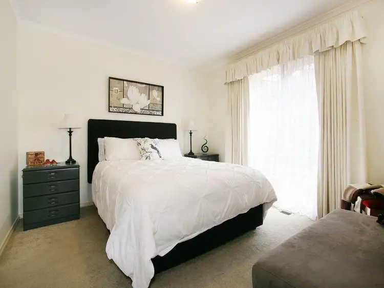 Fifth view of Homely unit listing, 4/24 Humber Road, Croydon North VIC 3136
