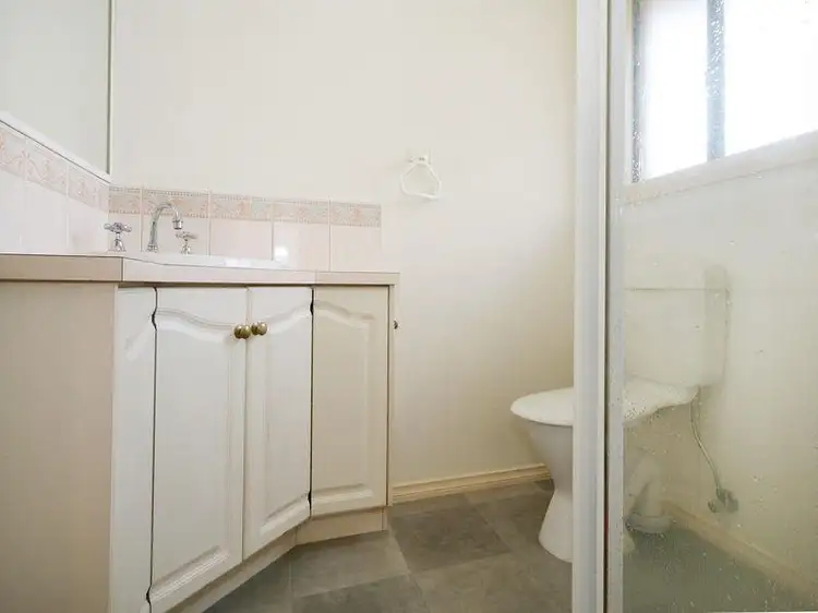 Sixth view of Homely unit listing, 4/24 Humber Road, Croydon North VIC 3136