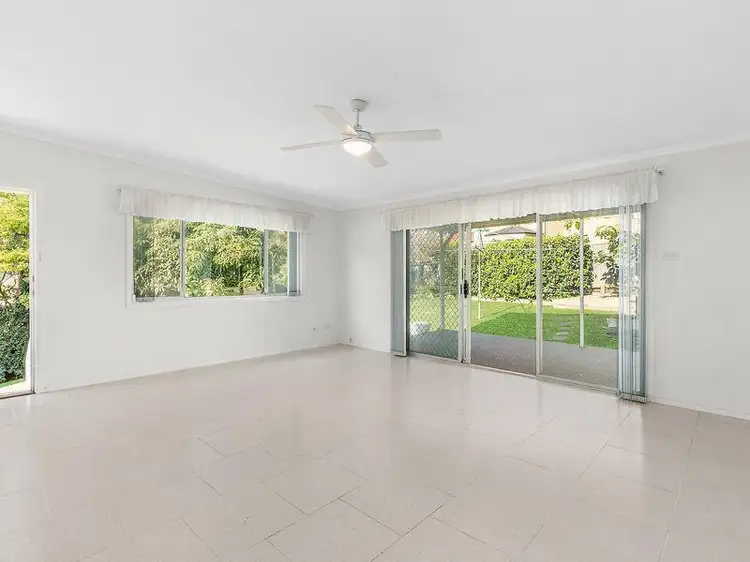 Second view of Homely house listing, 24 Baird Avenue, Ryde NSW 2112