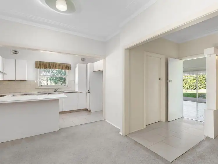 Third view of Homely house listing, 24 Baird Avenue, Ryde NSW 2112