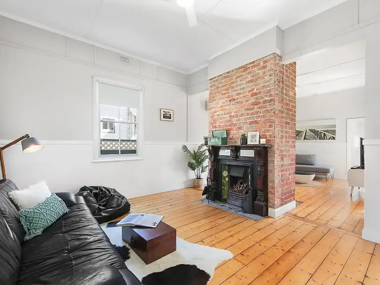 Second view of Homely house listing, 10 Gordon Avenue, Cessnock NSW 2325