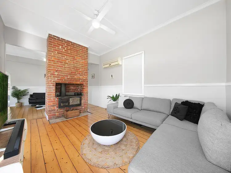 Third view of Homely house listing, 10 Gordon Avenue, Cessnock NSW 2325