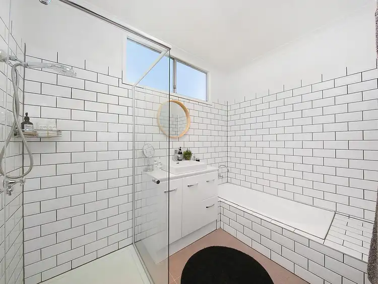 Fourth view of Homely house listing, 10 Gordon Avenue, Cessnock NSW 2325