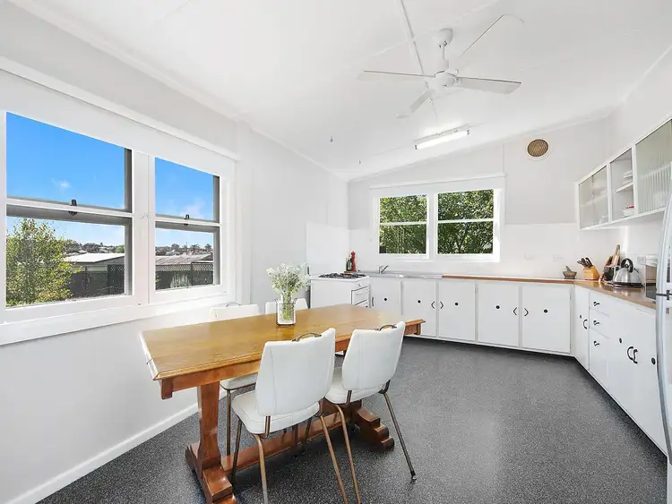 Fifth view of Homely house listing, 10 Gordon Avenue, Cessnock NSW 2325