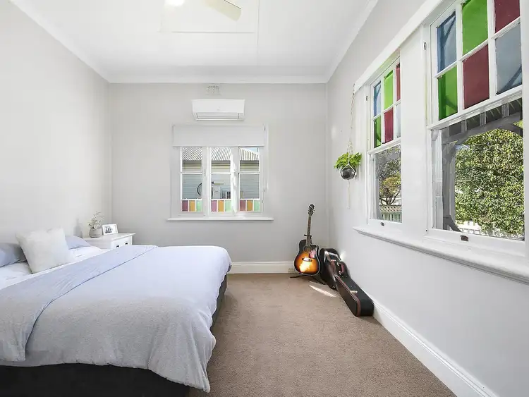 Sixth view of Homely house listing, 10 Gordon Avenue, Cessnock NSW 2325