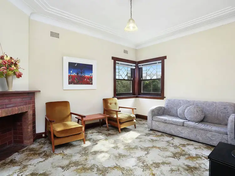 Second view of Homely house listing, 64 Wolli Avenue, Earlwood NSW 2206