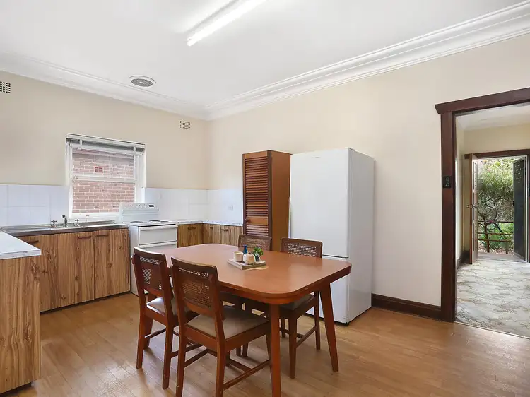 Third view of Homely house listing, 64 Wolli Avenue, Earlwood NSW 2206