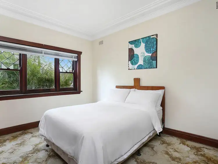 Fifth view of Homely house listing, 64 Wolli Avenue, Earlwood NSW 2206
