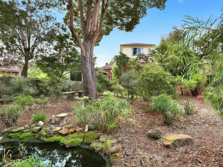 Sixth view of Homely house listing, 64 Wolli Avenue, Earlwood NSW 2206