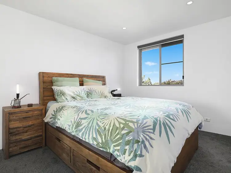 Second view of Homely apartment listing, 20/38 Burchmore Road, Manly Vale NSW 2093