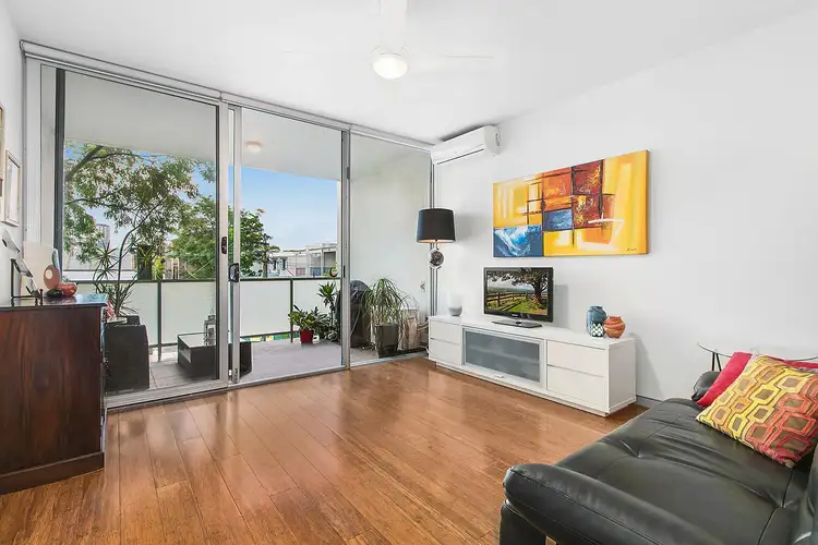 223/3 Queen Street, Rosebery NSW 2018
