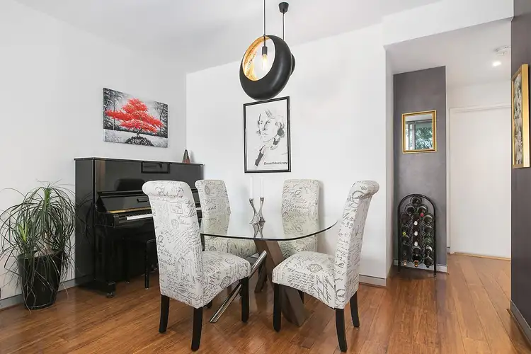 Third view of Homely apartment listing, 223/3 Queen Street, Rosebery NSW 2018