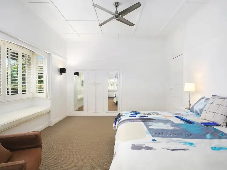 Fifth view of Homely house listing, 3 Henry Street, Ascot QLD 4007
