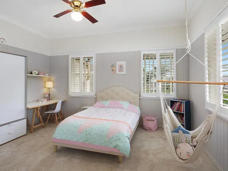 Sixth view of Homely house listing, 3 Henry Street, Ascot QLD 4007