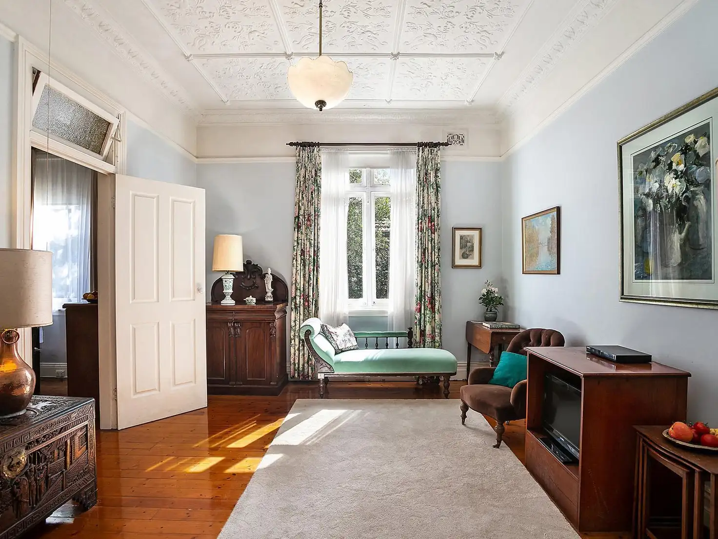 Main view of Homely house listing, 12 Brooklyn Street, Tempe NSW 2044