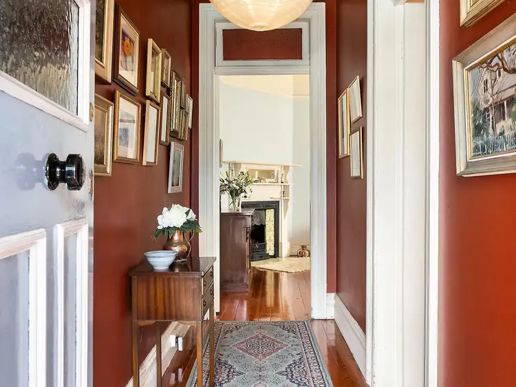 Third view of Homely house listing, 12 Brooklyn Street, Tempe NSW 2044