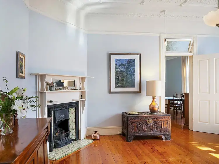 Fourth view of Homely house listing, 12 Brooklyn Street, Tempe NSW 2044