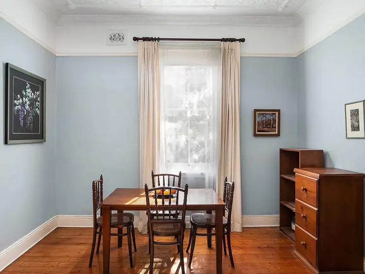 Fifth view of Homely house listing, 12 Brooklyn Street, Tempe NSW 2044