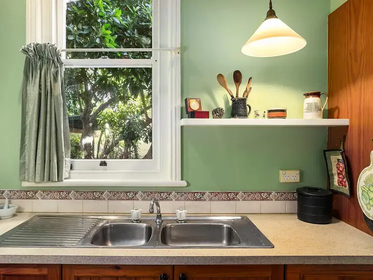 Sixth view of Homely house listing, 12 Brooklyn Street, Tempe NSW 2044