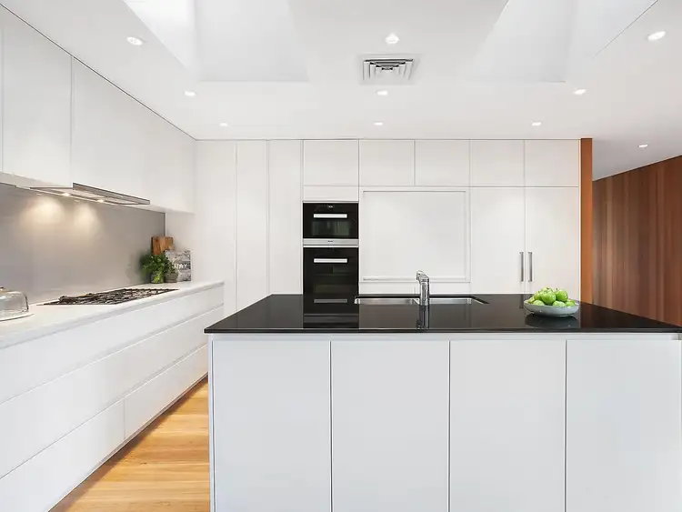 Third view of Homely house listing, 65 Bannockburn Road, Pymble NSW 2073