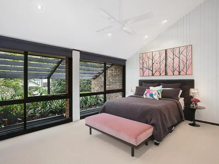 Sixth view of Homely house listing, 65 Bannockburn Road, Pymble NSW 2073
