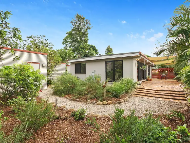 1 Megan Street, Camira QLD 4300