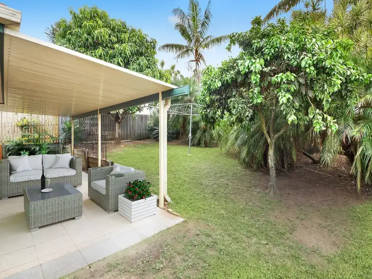 Fifth view of Homely house listing, 8 Opal Place, Springfield QLD 4300