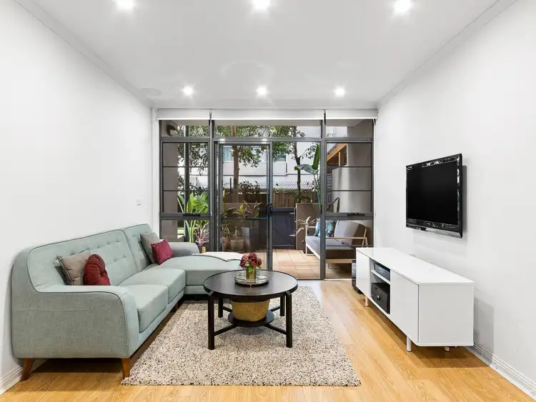 16/62 Wellington Street, St Kilda VIC 3182