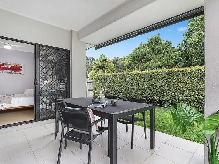 Main view of Homely house listing, 13 Satinash Street, Meridan Plains QLD 4551