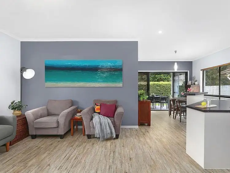 Third view of Homely house listing, 13 Satinash Street, Meridan Plains QLD 4551