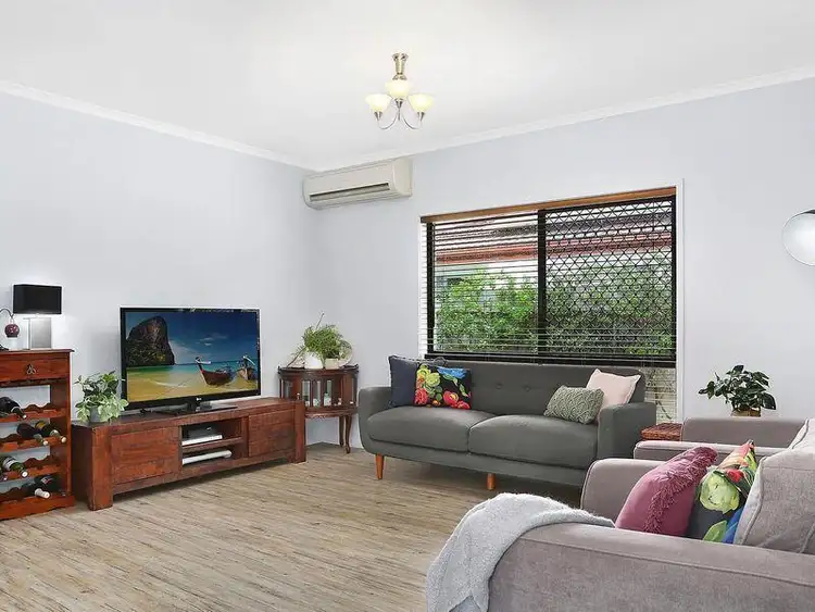 Fourth view of Homely house listing, 13 Satinash Street, Meridan Plains QLD 4551