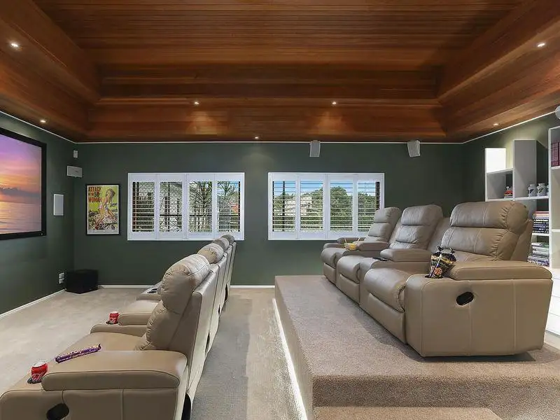 Main view of Homely house listing, 31 Webb Ellis Court, Pelican Waters QLD 4551