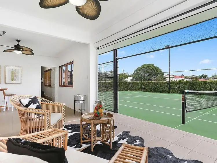 Third view of Homely house listing, 31 Webb Ellis Court, Pelican Waters QLD 4551