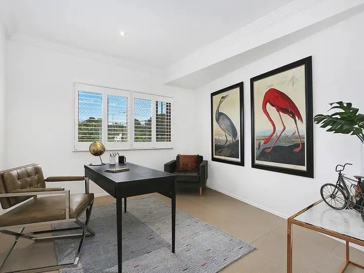 Fifth view of Homely house listing, 31 Webb Ellis Court, Pelican Waters QLD 4551