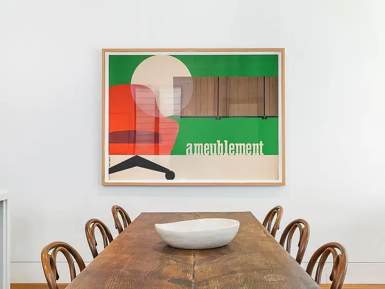 Fifth view of Homely house listing, 4A Clifford Street, Coogee NSW 2034