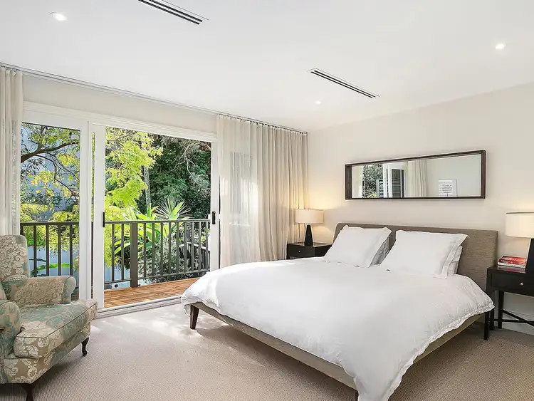 Sixth view of Homely house listing, 4A Clifford Street, Coogee NSW 2034