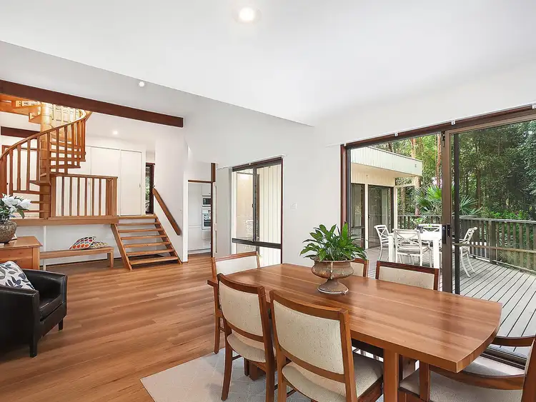 61A Manor Road, Hornsby NSW 2077