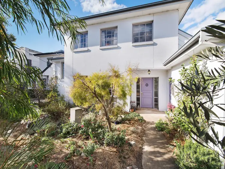 Third view of Homely house listing, 19 The Esplanade South, Geelong VIC 3220