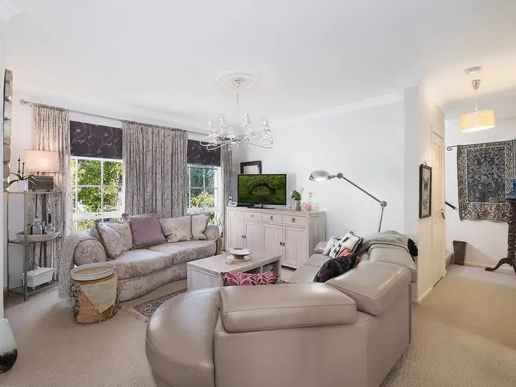 Fourth view of Homely house listing, 19 The Esplanade South, Geelong VIC 3220
