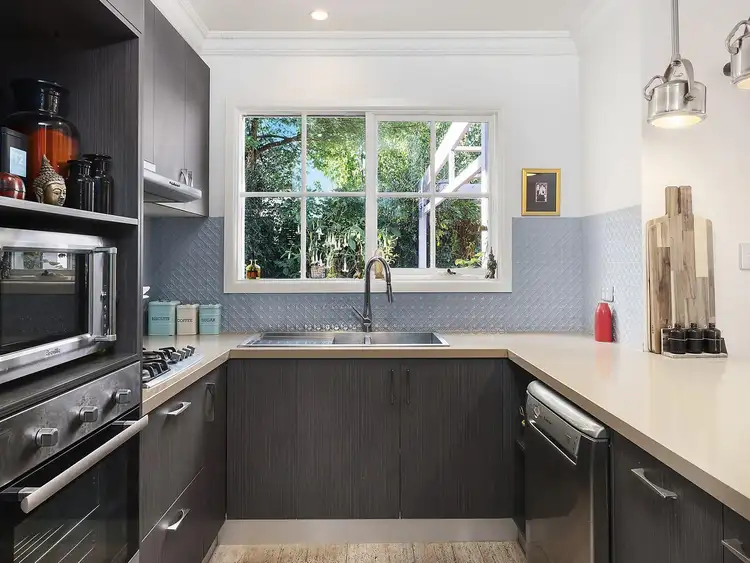 Fifth view of Homely house listing, 19 The Esplanade South, Geelong VIC 3220