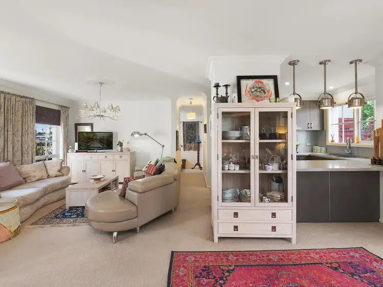 Sixth view of Homely house listing, 19 The Esplanade South, Geelong VIC 3220