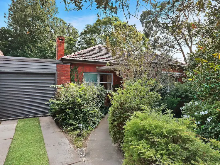 Second view of Homely house listing, 40 Cullen Street, Lane Cove NSW 2066