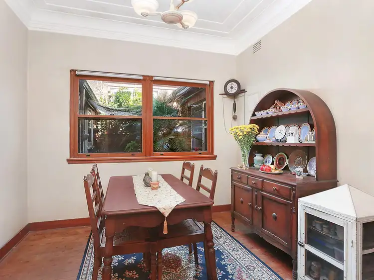 Fifth view of Homely house listing, 40 Cullen Street, Lane Cove NSW 2066